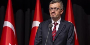 تاکید ترکیه بر تغییر ماهیت جنگ به عرصه دیجیتال و روایت‌ها