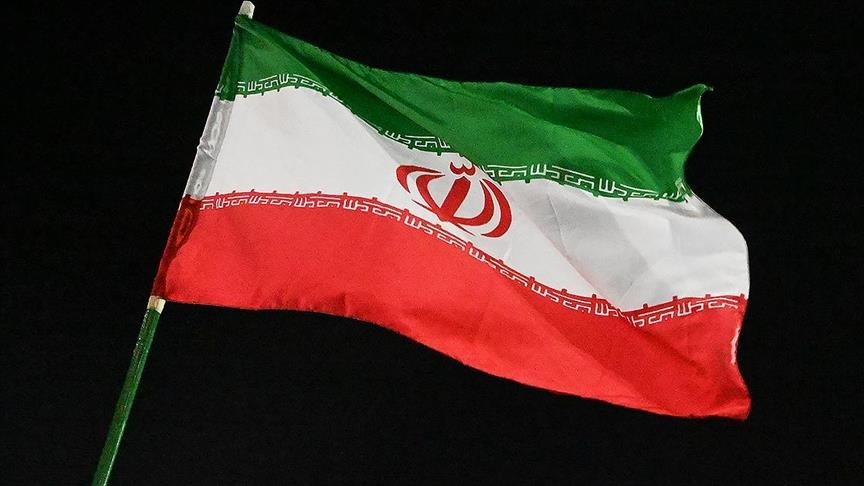 فیدان؛ گسترش دامنه مذاکرات به مسائل موشکی منجر به جنگ جدیدی می‌شود