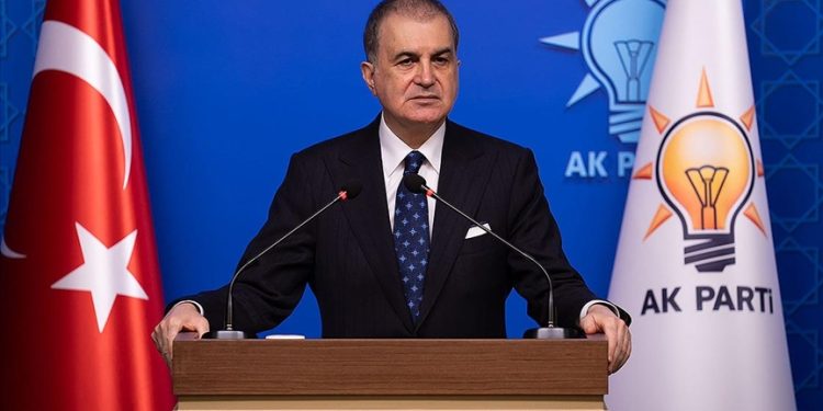 محکومیت حمایت سفیر آمریکا از جنایات اسرائیل در غزه توسط چلیک