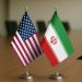 دیپلماسی و بازدارندگی دو سوی میز مذاکره ایران و آمریکا