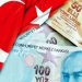 Turkey’s Credit Rating Upgraded After Eight Years