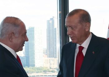 گزارش رژیم صهیونیستی در تلاش برای ترور اردوغان