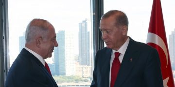 گزارش رژیم صهیونیستی در تلاش برای ترور اردوغان