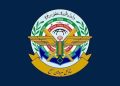 تکذیب شد: پرتاب پهپاد به سمت جمهوری آذربایجان