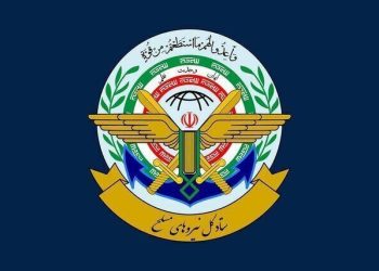 تکذیب شد: پرتاب پهپاد به سمت جمهوری آذربایجان