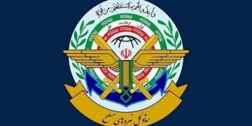 تکذیب شد: ادعای شلیک موشک از سمت ایران به ترکیه