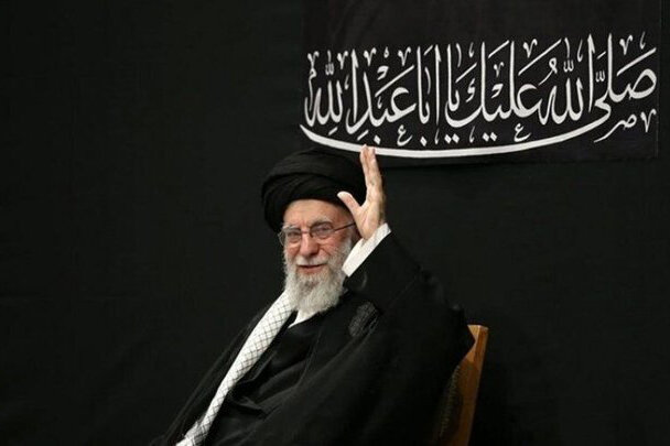 وزیر امور خارجه ترکیه شهادت رهبر معظم انقلاب را تسلیت گفت