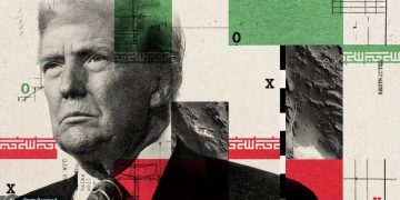 ترامپ از کشته شدن نظامیان آمریکایی خشمگین است