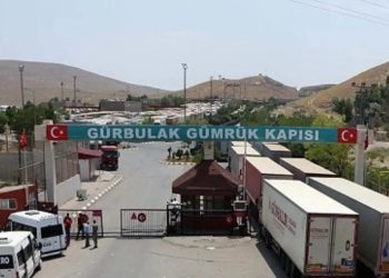 سفیر ایران: افزایش نشست های تخصصی ایران و ترکیه برای توسعه تجارت