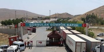 سفیر ایران: افزایش نشست های تخصصی ایران و ترکیه برای توسعه تجارت