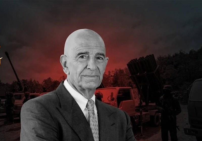 Türkiye’deki ABD Büyükelçisinin Sözlerine Geniş Tepki; Ankara’dan Sınır Dışı Edilme Talebi