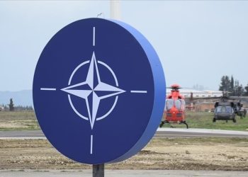 Turkey: NATO Should Redefine its Relationship with Trump