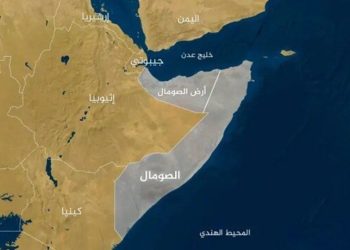 African Union: Condemnation of the Zionist Regime’s Action in Somalia