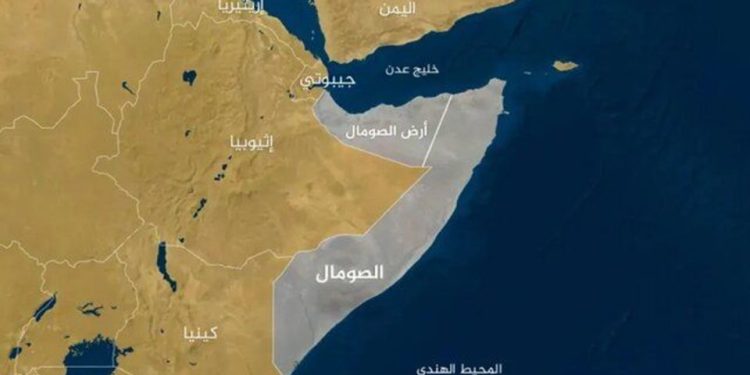 African Union: Condemnation of the Zionist Regime’s Action in Somalia