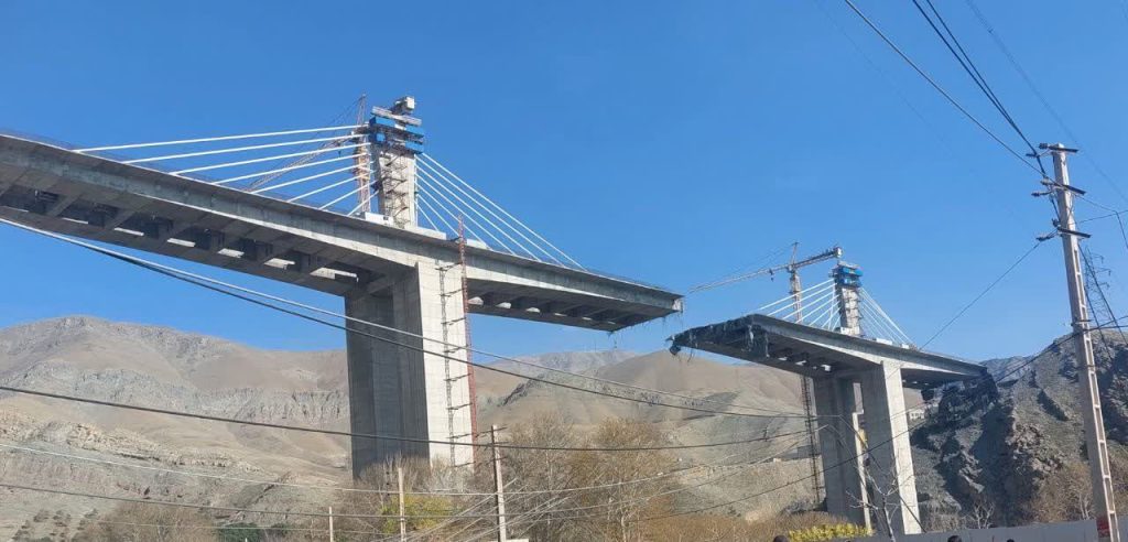 بقائی: رژیم صهیونیستی هیچ صلح و آرامشی را برای منطقه نمی‌خواهد