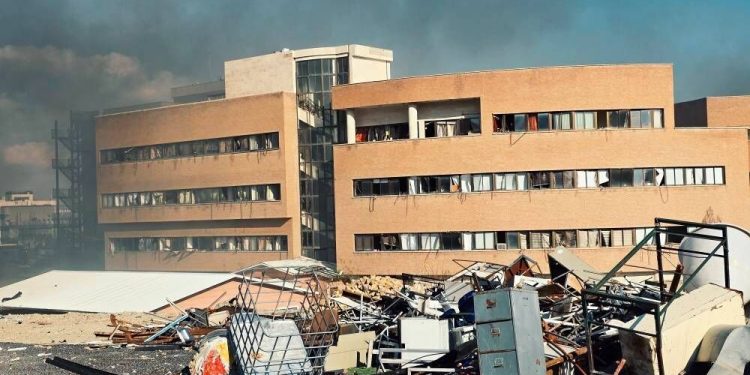 239 Turkish University Professors Condemn Attack on Educational Facilities in Iran