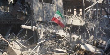 Condemnation: Various Turkish Parties Condemn the Israeli-American Invasion of Iran