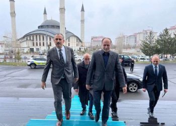 وزیر کشاورزی ایران: انگیزه طرفین برای افزایش همکاری افزایش یافته