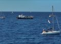 Turkey: Israels action is piracy