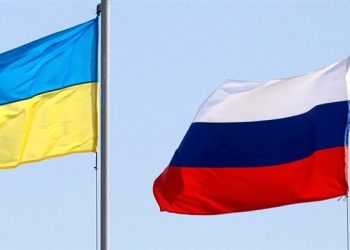 Ankara: We are trying to resume Ukraine negotiations immediately