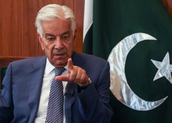 محکومیت جنایات علیه ایران توسط پاکستان