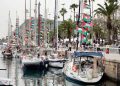 The Freedom Flotilla 2: The Ultimate Goal Is to Break the Siege of Gaza