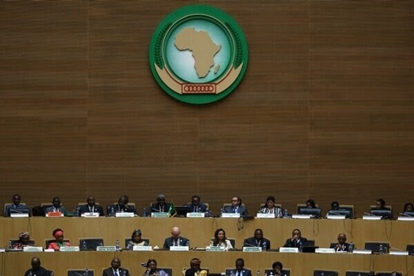 African Union: Condemnation of the Zionist Regime's Action in Somalia