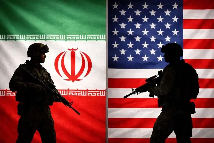 Erdoğan: War has weakened Europe