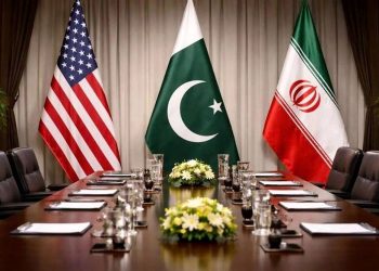 فیدان: جلوگیری از بازگشت جنگ به منطقه ضروری است