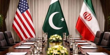 فیدان: جلوگیری از بازگشت جنگ به منطقه ضروری است