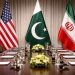 فیدان: جلوگیری از بازگشت جنگ به منطقه ضروری است