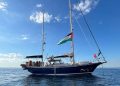 Condemnation of the Attack on the Sumud Fleet by 11 Countries