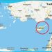 Turkeys Deep Concern over Israels Influence in Cyprus