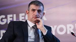 Drone production and public shelter construction in 81 provinces of Turkey
