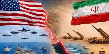 اردوغان: مسائل داخلی ایران باید بدون دخالت خارجی حل شود.