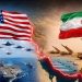 أردوغان: يجب حل المسائل الداخلية في إيران دون تدخل خارجي.