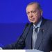 Erdoğan’s leaving the hall was a slap in the face of the genocide network