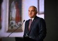 Ersoy: Tourism revenue record with over 51 billion dollars in 9 months