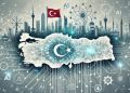 Use of artificial intelligence doubled in Türkiye