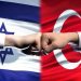 Turkey Reacts Harshly to Israeli Defense Ministers Remarks
