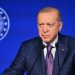 Erdoğan: Gaza Has Become the Worlds Largest Forced Labor Camp