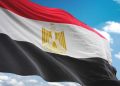 Plan to Deploy Six Thousand Egyptian Troops to Yemen