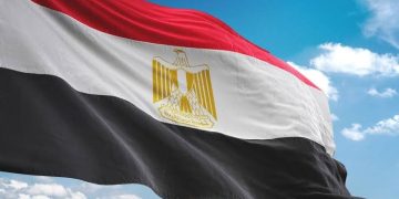 برنامه اعزام شش هزار نظامی مصری به خاک یمن