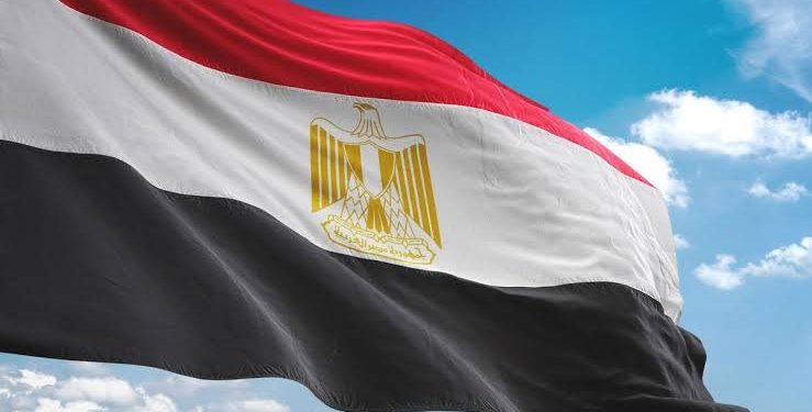 برنامه اعزام شش هزار نظامی مصری به خاک یمن