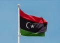 Libyan politicians support maritime agreement with Turkey