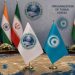 Erdoğan’s Congratulatory Message on the Occasion of Turkic States Cooperation Day