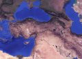 Turkiye has successfully sent its sixth indigenous satellite into orbit