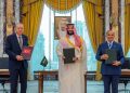 The meeting between Iran and members of the Mecca Defense Alliance will be held in Tehran