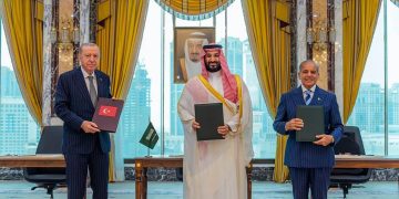 The meeting between Iran and members of the Mecca Defense Alliance will be held in Tehran