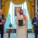 The meeting between Iran and members of the Mecca Defense Alliance will be held in Tehran